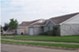 Breckenridge Village - Ennis, TX - Photo 1 of 4
