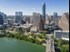 Ashton Austin - City View - Photo 2 of 9