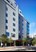 Skyloft - Exterior - Photo 2 of 8