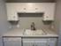 Home at Park Place - Kitchen - Photo 6 of 8