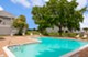 Chateau Estates - Pool - Photo 8 of 13