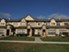 Champion Townhomes on the Green - Exterior - Photo 4 of 12