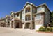 Eaves North Dallas - Exterior - Photo 2 of 27