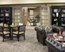 Aviva Fort Worth - Clubhouse - Photo 8 of 12