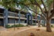 Residence at North Dallas I & II - Exteriors - Photo 4 of 56