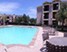 Lake Forest - Pool - Photo 8 of 16