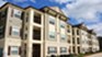 Magnolia Trails - Exterior 2 - Photo 2 of 14