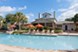 Calais Midtown - Pool - Photo 8 of 35