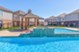 Vickery Parc - Pool - Photo 6 of 30