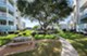 Lakeside at Campeche - Exterior - Photo 3 of 15