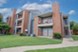 4804 Haverwood - Exterior - Photo 4 of 22