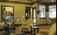 Artisan at Willow Springs - Lobby - Photo 6 of 19