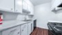 2704 CDMX - Kitchen - Photo 7 of 8