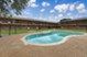 Sawyers Mill - Pool - Photo 7 of 22