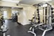 Le Montreaux - Fitness - Photo 5 of 8
