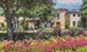 Estancia Townhomes - Exterior - Photo 2 of 10