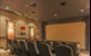Arbor House Marble Falls - Theater - Photo 8 of 8
