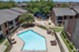 Huntington Glen - Aerial View - Photo 3 of 19