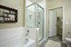 704 - Bathroom - Photo 8 of 9