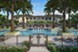 Los Robles - Pool - Photo 2 of 13