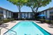 Morgan Manor - Pool - Photo 3 of 17