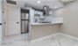 Ladera - Newly remodeled unit - Photo 5 of 12