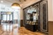 Fairmont Museum District South - Lobby - Photo 6 of 11