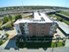 Midtown Grove - Aerial View - Photo 2 of 20