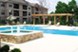 Life at Brighton Estates - Pool - Photo 4 of 8