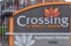 Crossings at Berkley Square - Monument Sign - Photo 2 of 18