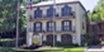 Creole on Yorktown - Houston, TX - Photo 1 of 14