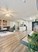 University Trails Brooks Landing - Living Area - Photo 8 of 23