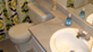 Tierra Del Sol - Bathroom - Photo 7 of 7