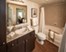 Luxe at Katy - Bathroom - Photo 6 of 12