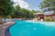 Centerville Pointe - Pool - Photo 6 of 28