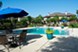 Estate Villas at Krum - Pool - Photo 8 of 42