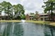 Lakeview - Water View - Photo 3 of 48