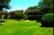 Palacio Del Sol - Exterior - Photo 2 of 5