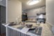 5 Fifty - Kitchen - Photo 7 of 10