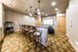 Marquis at Canyon Ridge - Clubhouse - Photo 7 of 10