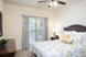 Ranch - Bedroom - Photo 8 of 8