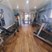 Residence at the Heights - 24 hour fitness center - Photo 8 of 16