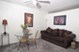 Melroy -  - Photo 2 of 7