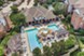 Vista 121 - Pool Area - Photo 7 of 27