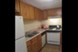 Woods of Haltom - Kitchen - Photo 6 of 7
