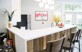 Westmount at Three Fountains - Clubhouse Kitchen/Bar - Photo 8 of 47