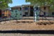 Oakmont - Playground - Photo 6 of 13