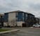 Trails at River Road - Exterior - Photo 2 of 9