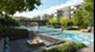 Main Street Lofts - Fire Pit - Photo 5 of 5