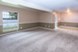 Glacier Court - Living - Photo 8 of 11